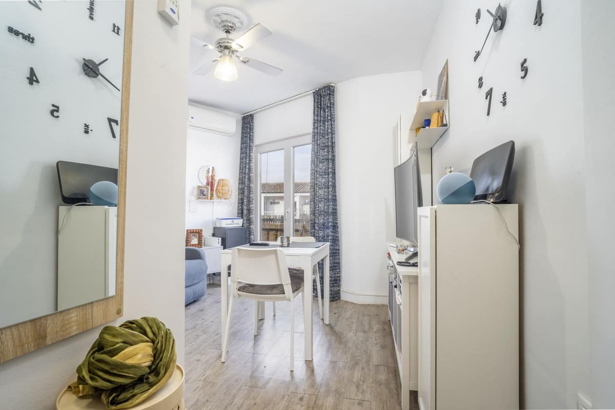 3-slaapkamer appartement in Fuengirola, Málaga – bijna nieuw in Fuengirola - foto 7