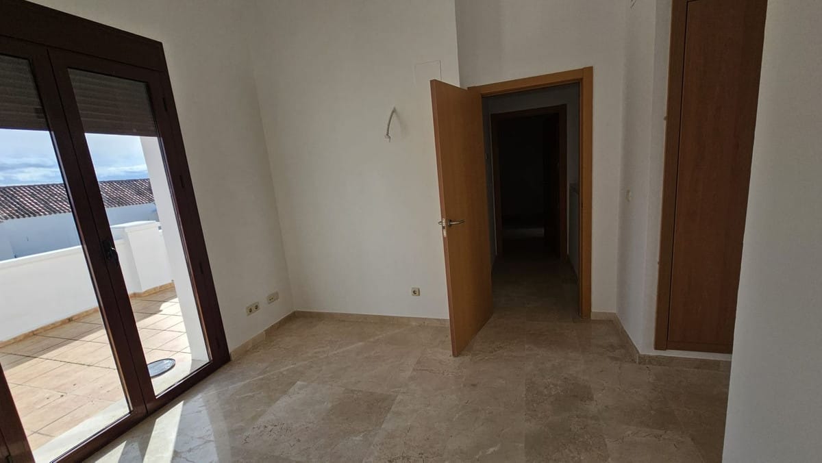 2-slaapkamerwoning in Doña Julia, Costa del Sol in Doña Julia - foto 18