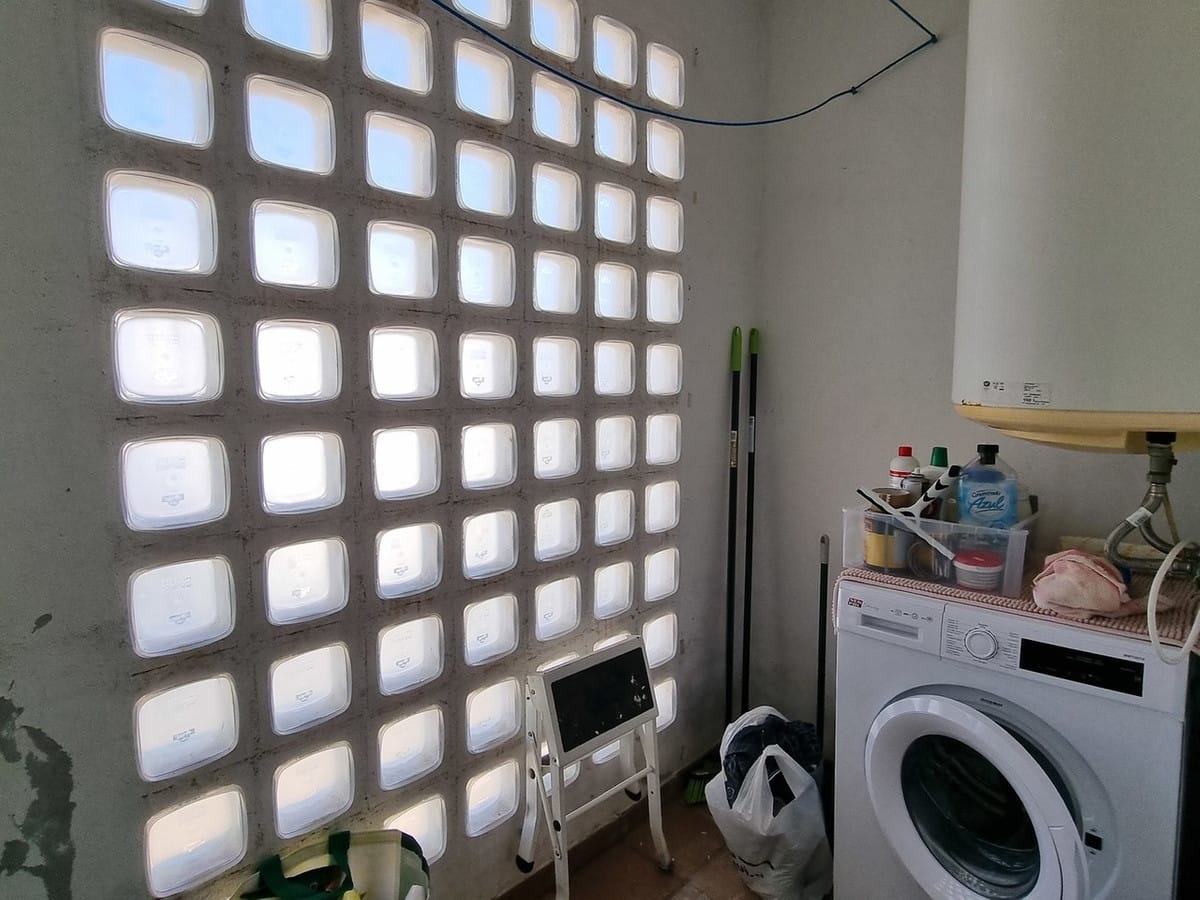 2 bedroom Apartment in Selwo in Selwo - foto 11