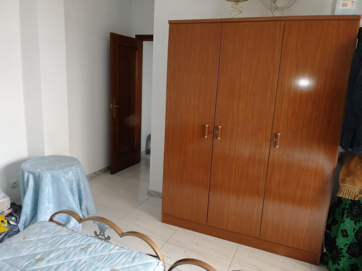 5-slaapkamer stadswoning in Alhaurín el Grande met commerciële potentie in Alhaurín el Grande - foto 15