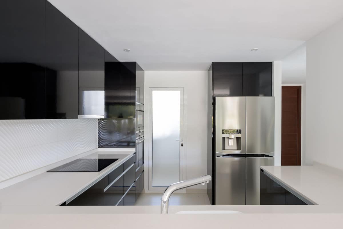 3-slaapkamer woning op The Golden Mile – exclusief aanbod in The Golden Mile - foto 16