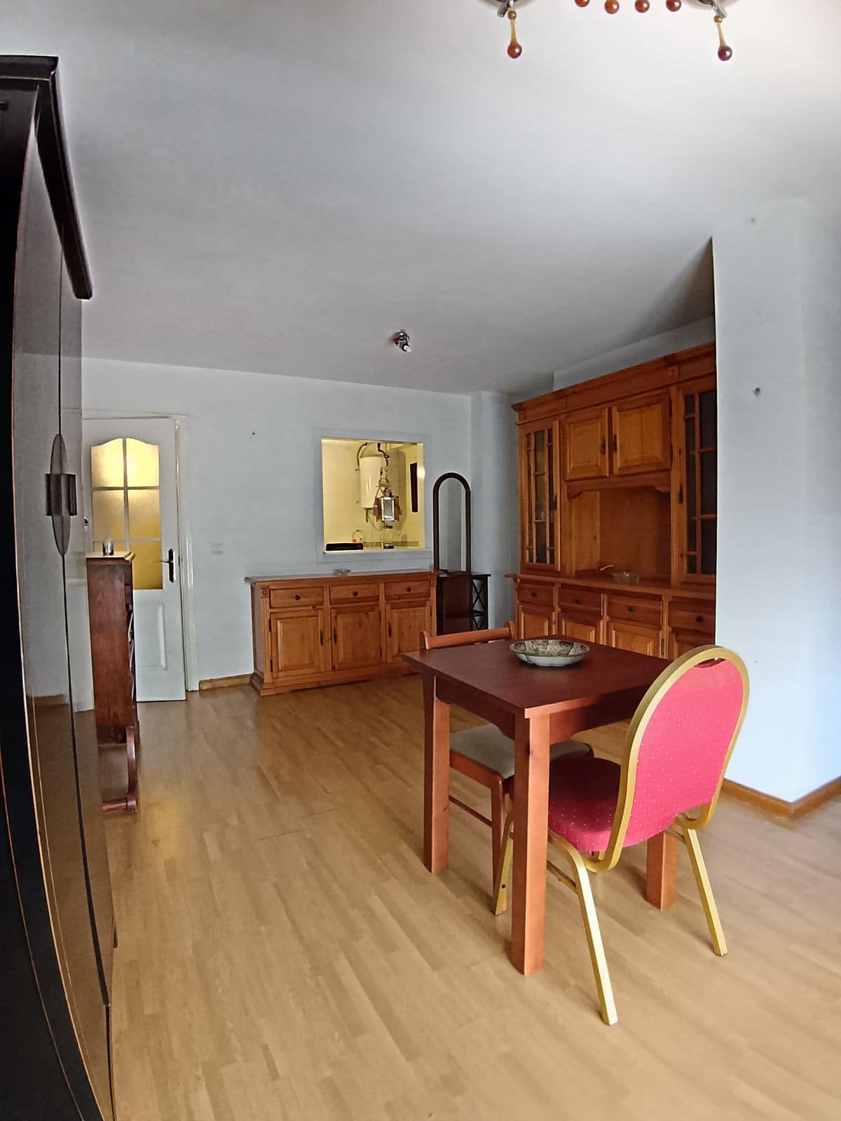 Appartement met 2 slaapkamers in Marbella in Marbella - foto 12