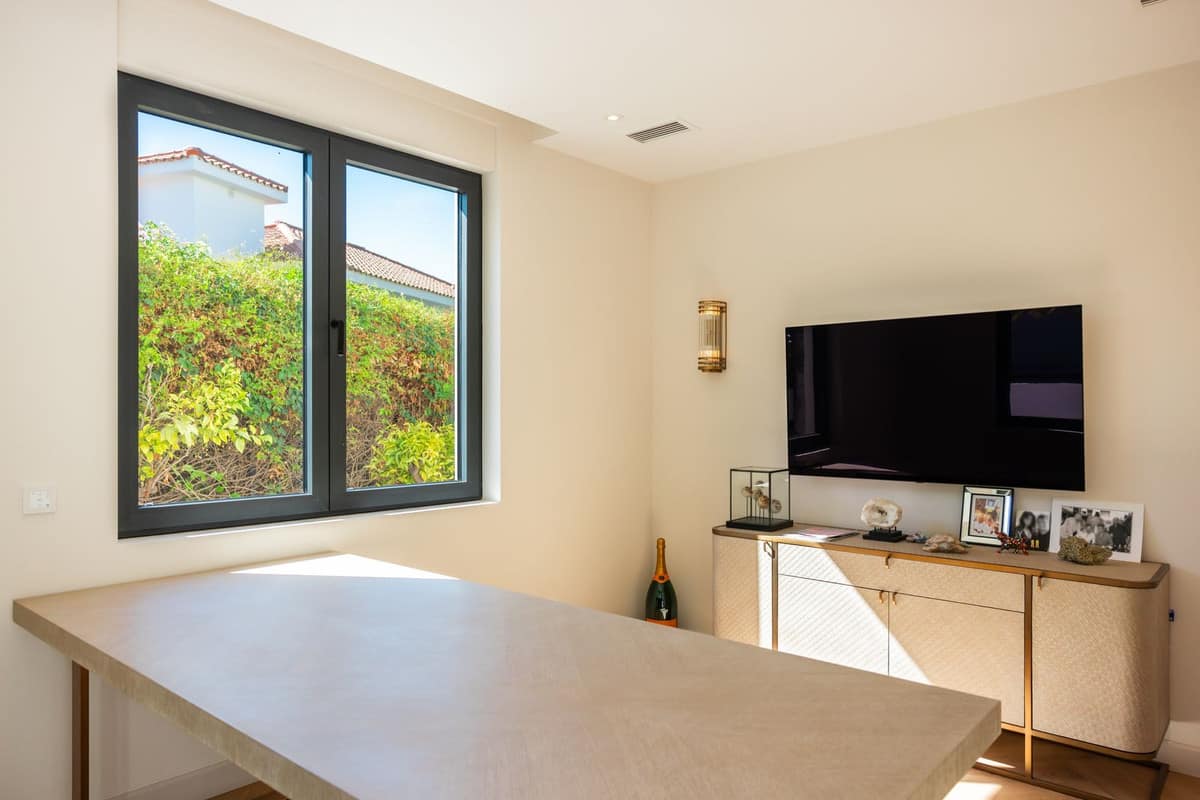 6-slaapkamer villa in Artola in Artola - foto 17