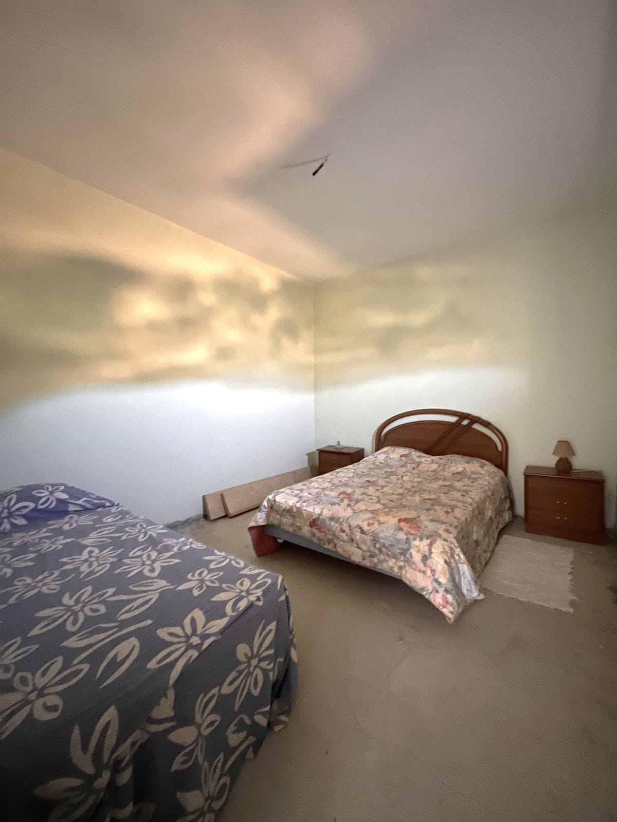 Kavel in Guaro in Guaro - foto 6