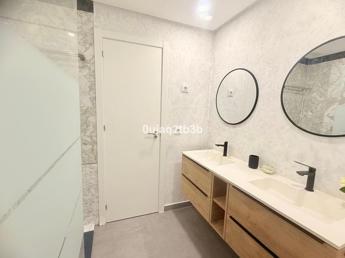 2-slaapkamer appartement in Nagüeles in Nagüeles - foto 16