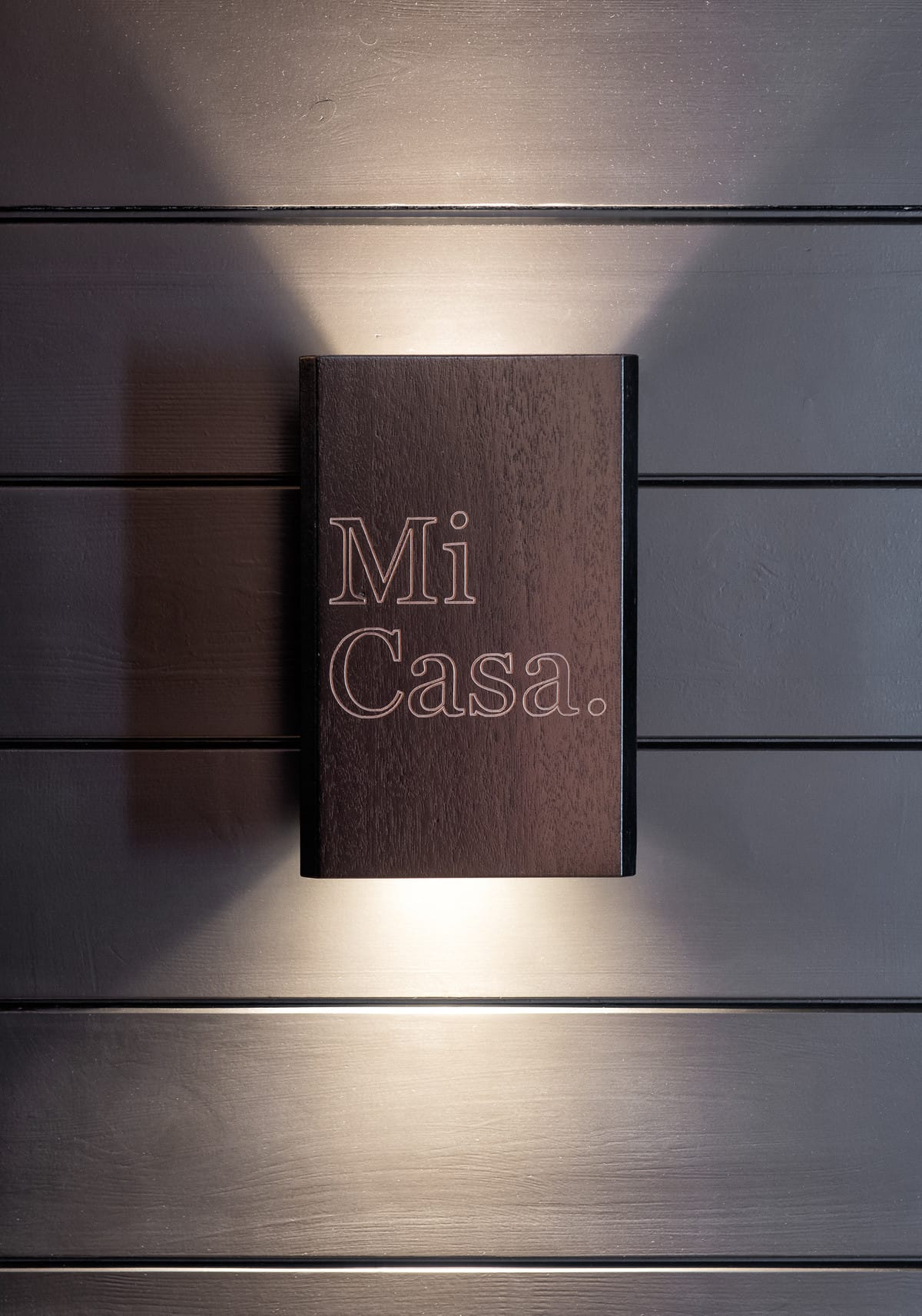 Villa met 4 slaapkamers in Valle Romano in Valle Romano - foto 15