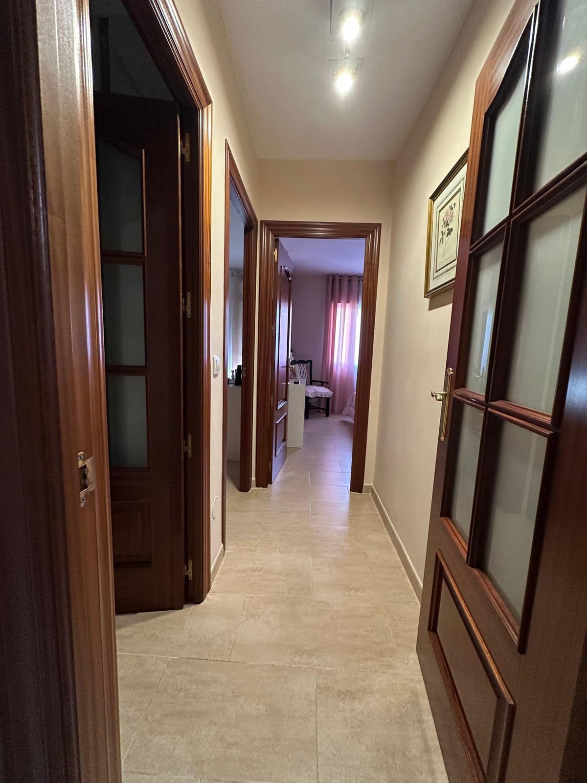 3-slaapkamerappartement met zijzeezicht aan de promenade, Estepona in Estepona - foto 14