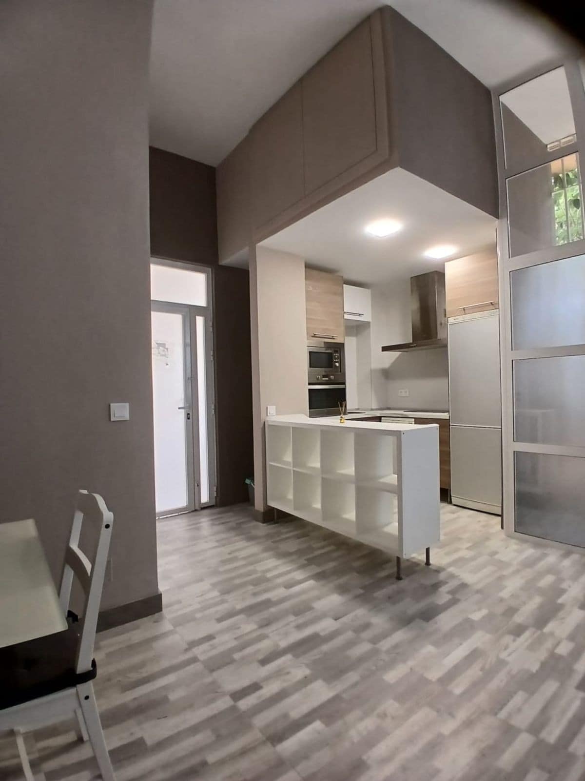 3-slaapkamer appartement in Selwo, Costa del Sol - foto 3