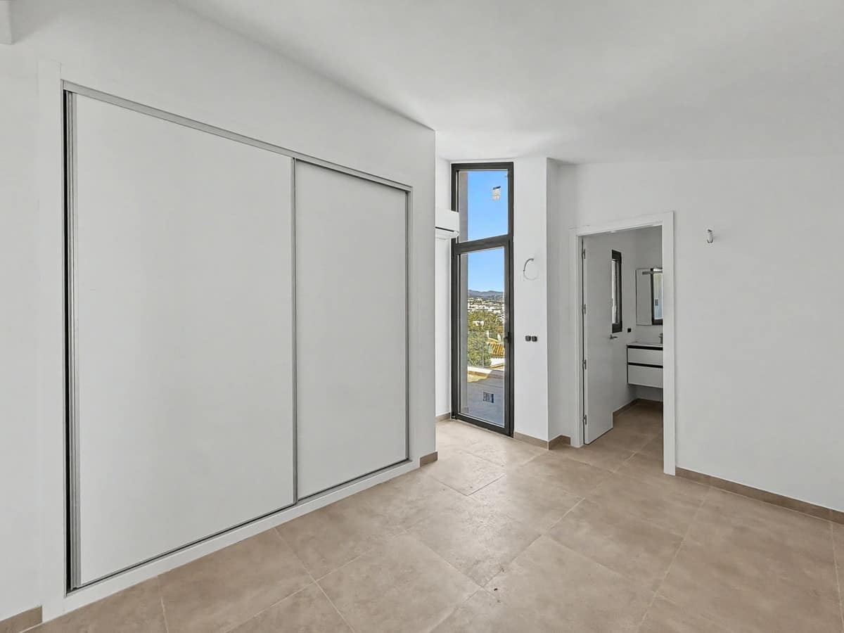 2-slaapkamer villa in Estepona in Estepona - foto 20