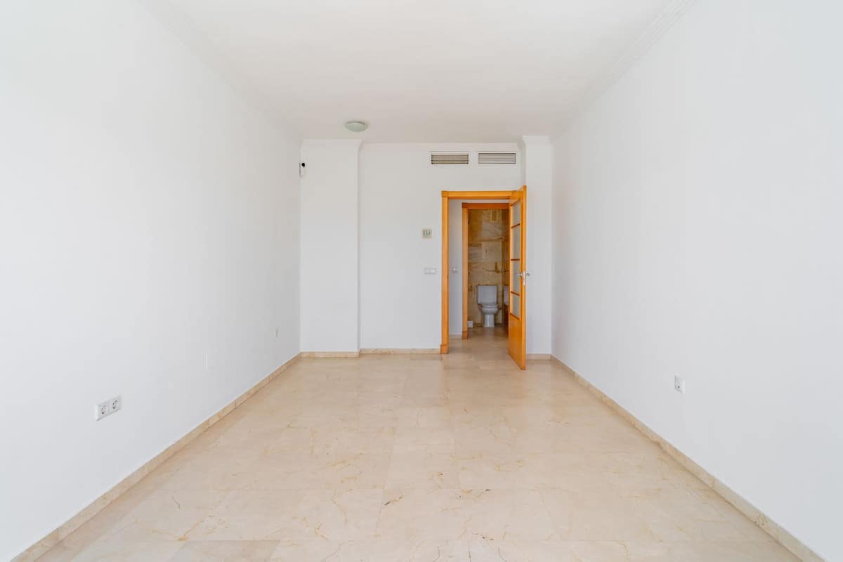 Appartement met 2 slaapkamers in Benalmádena Pueblo in Benalmadena Pueblo - foto 7
