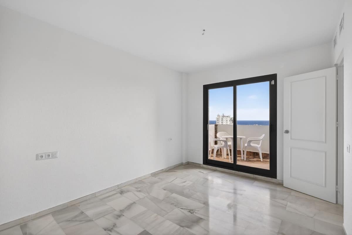 2-slaapkamer appartement in Calahonda in Calahonda - foto 12