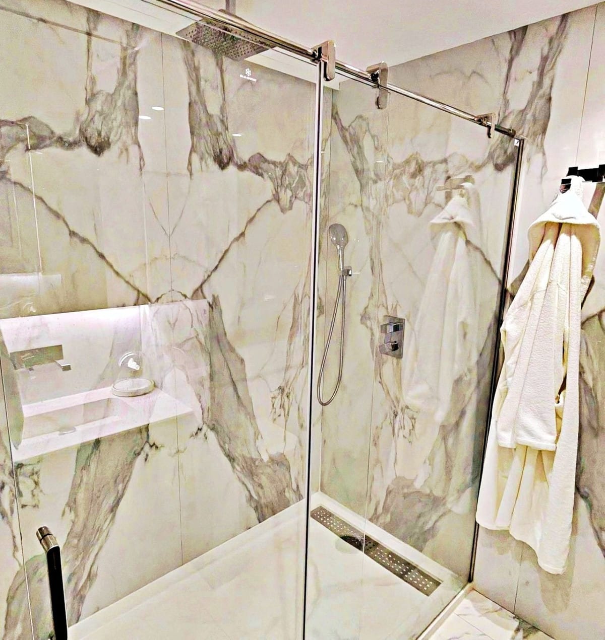 2-slaapkamerappartement in Puerto Banús in Puerto Banús - foto 12