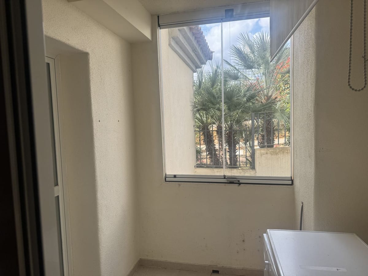 2-slaapkamer appartement in Elviria in Elviria - foto 14