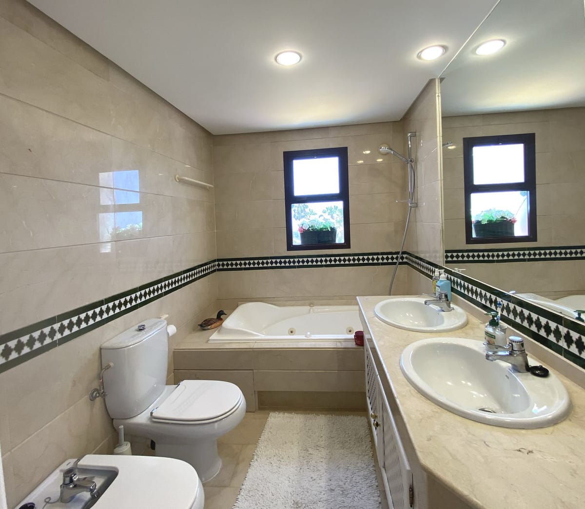 2 bedroom House in Los Arqueros in Los Arqueros - foto 18