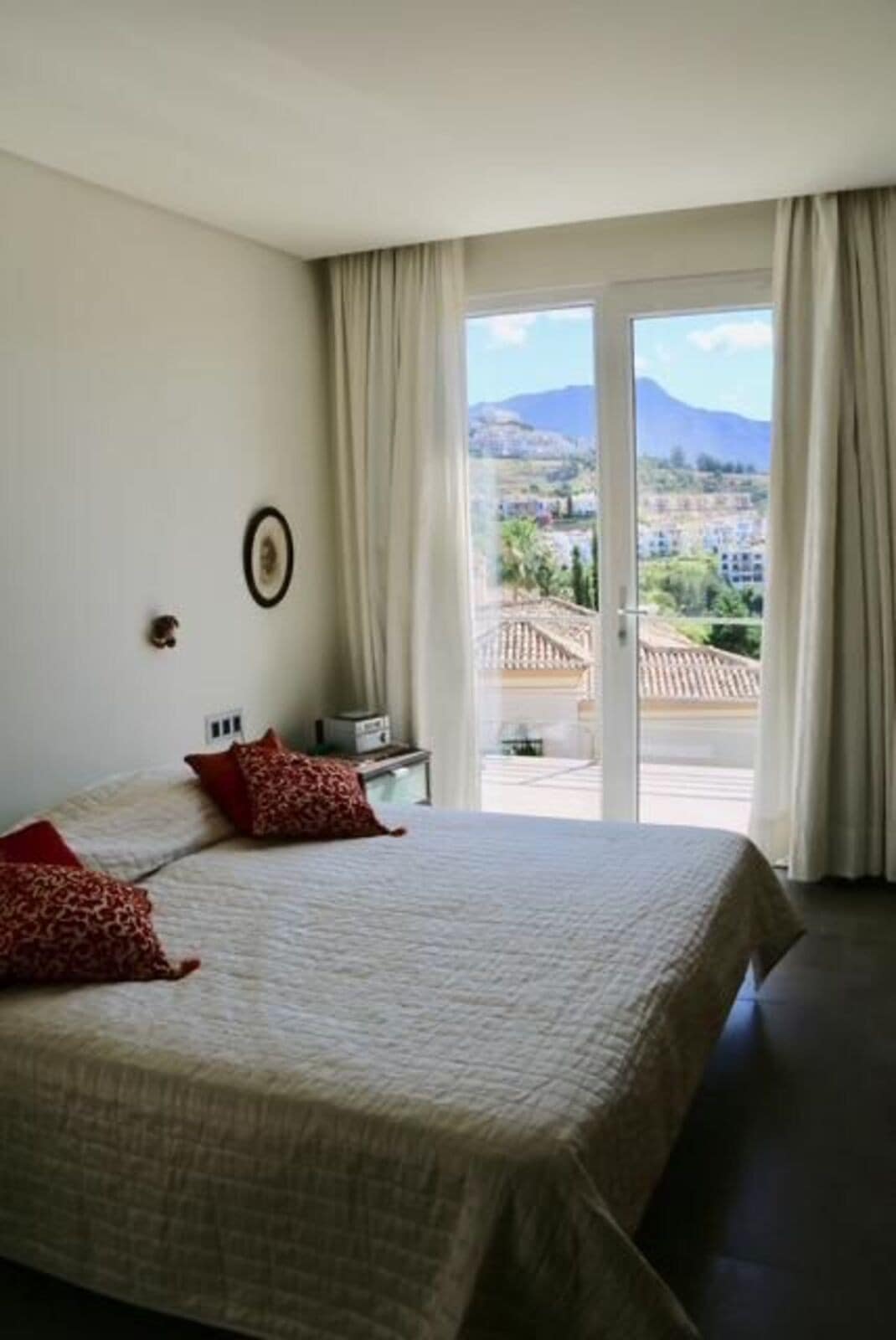 Villa met 5 slaapkamers in Los Arqueros, Málaga in Los Arqueros - foto 17