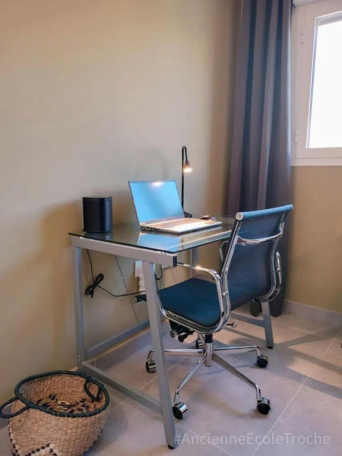 Penthouse met panoramisch zeezicht en 3 slaapkamers in Estepona Port in Estepona - foto 13