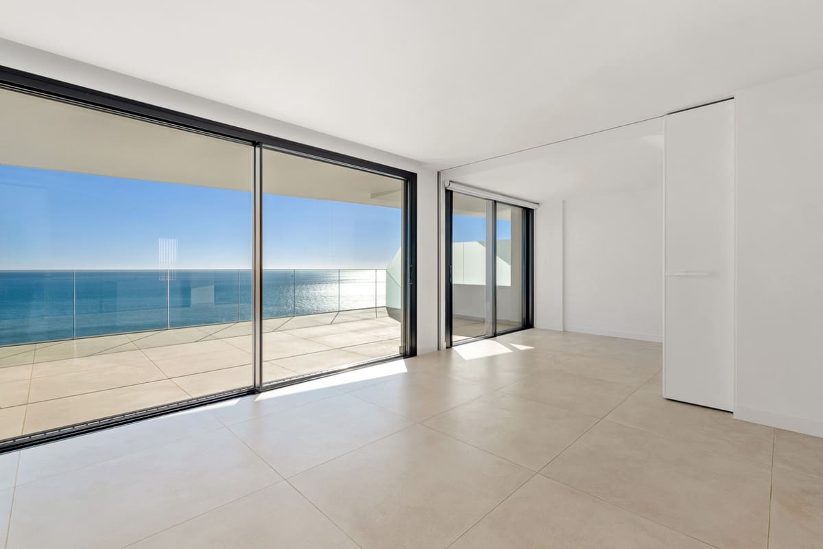 2-slaapkamer appartement in Fuengirola in Fuengirola - foto 3
