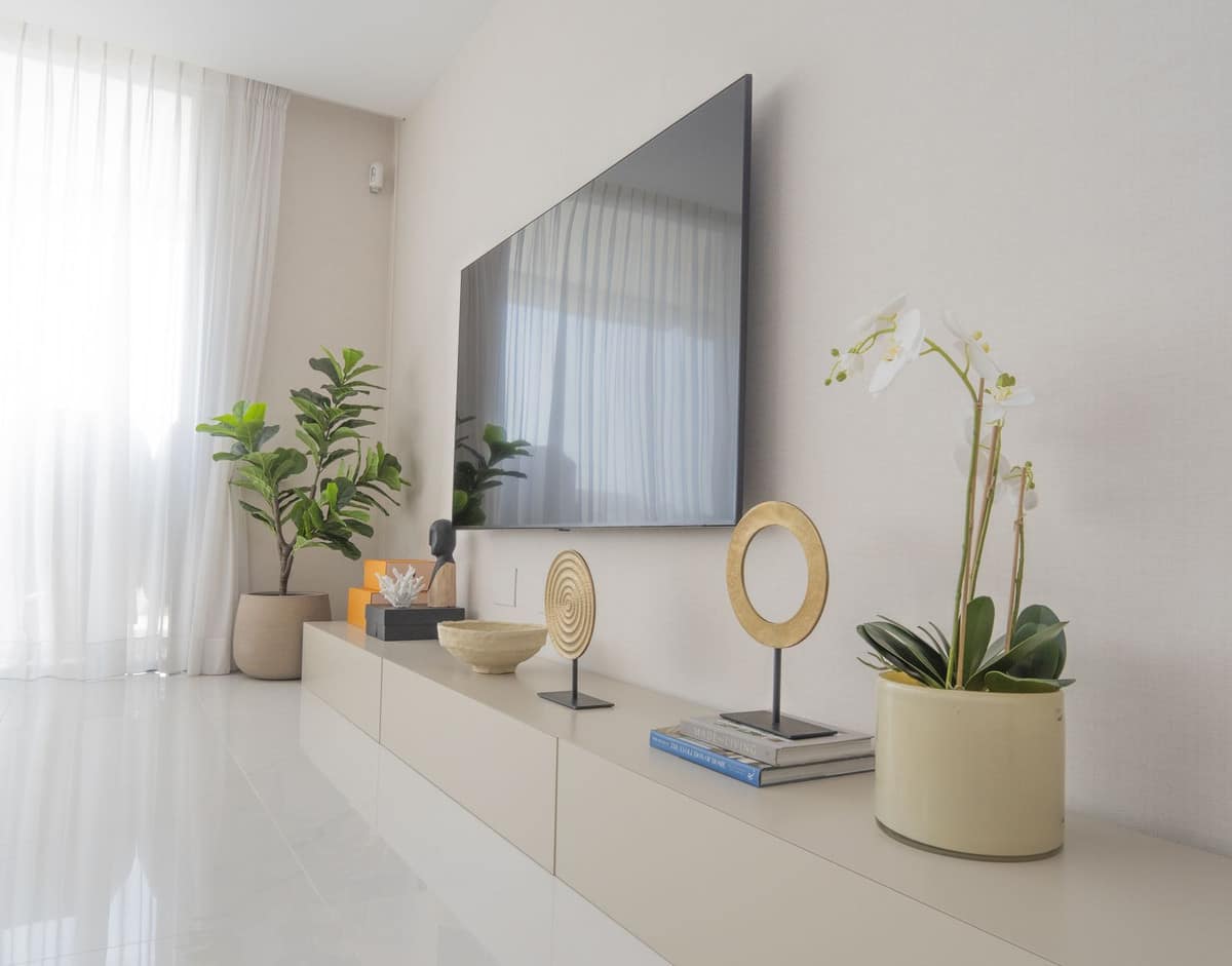 Appartement met 3 slaapkamers in Atalaya in Atalaya - foto 8