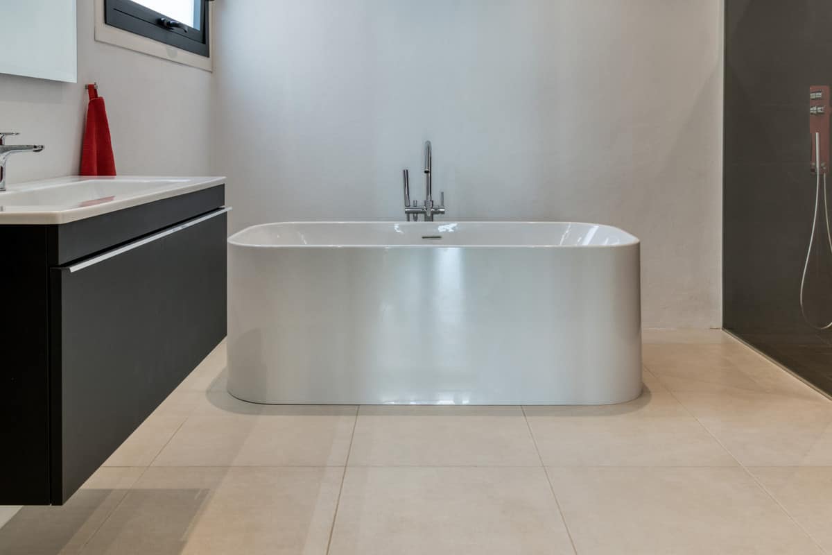 Villa met 4 slaapkamers in La Cala de Mijas, Málaga in La Cala de Mijas - foto 17