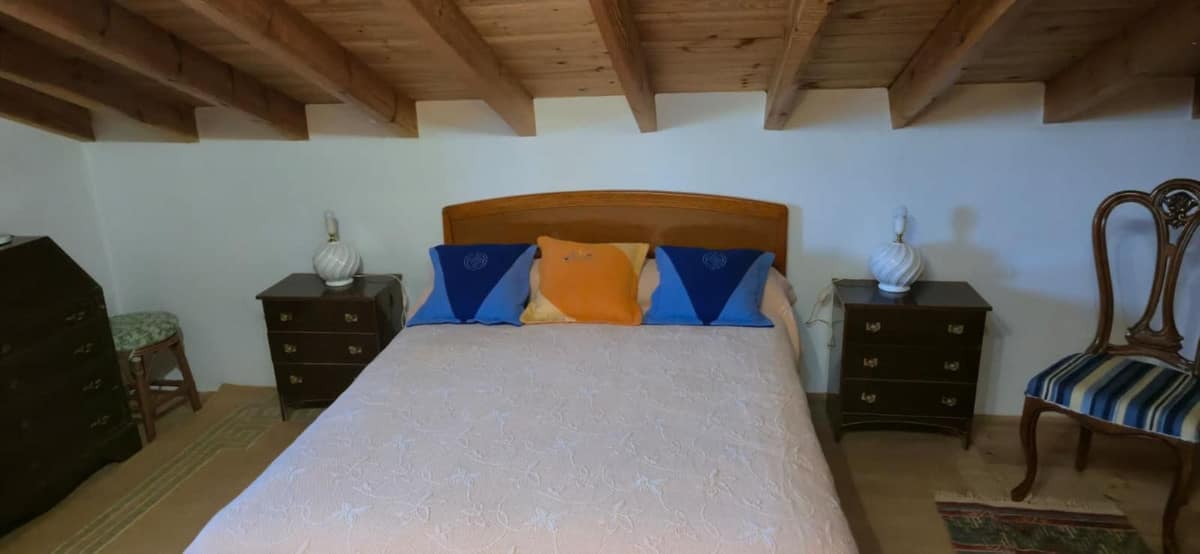 3-slaapkamer Finca in Cártama in Cártama - foto 13