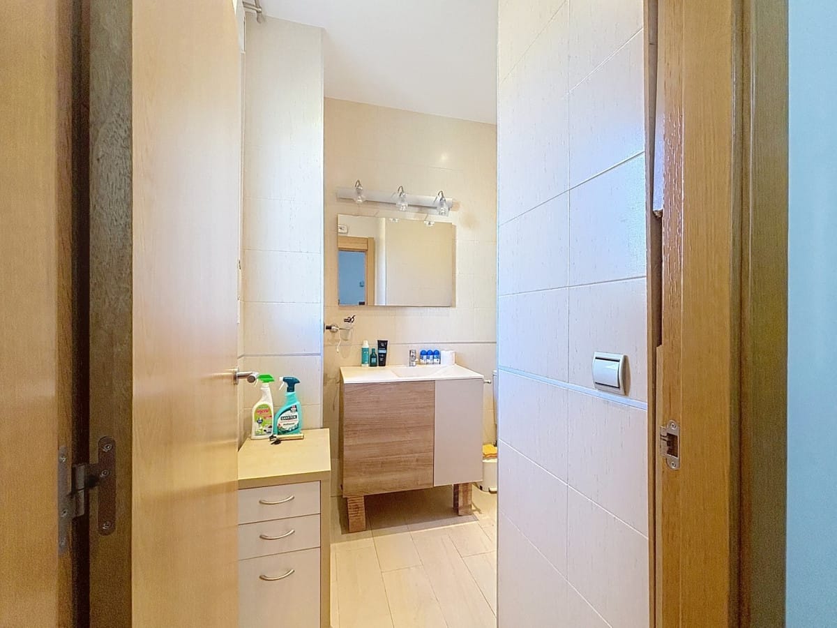 6-slaapkamer villa in Periana in Periana - foto 20