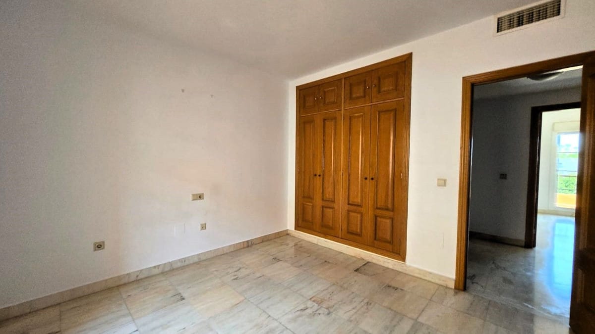 4 bedroom House in La Cala De Mijas in La Cala de Mijas - foto 12