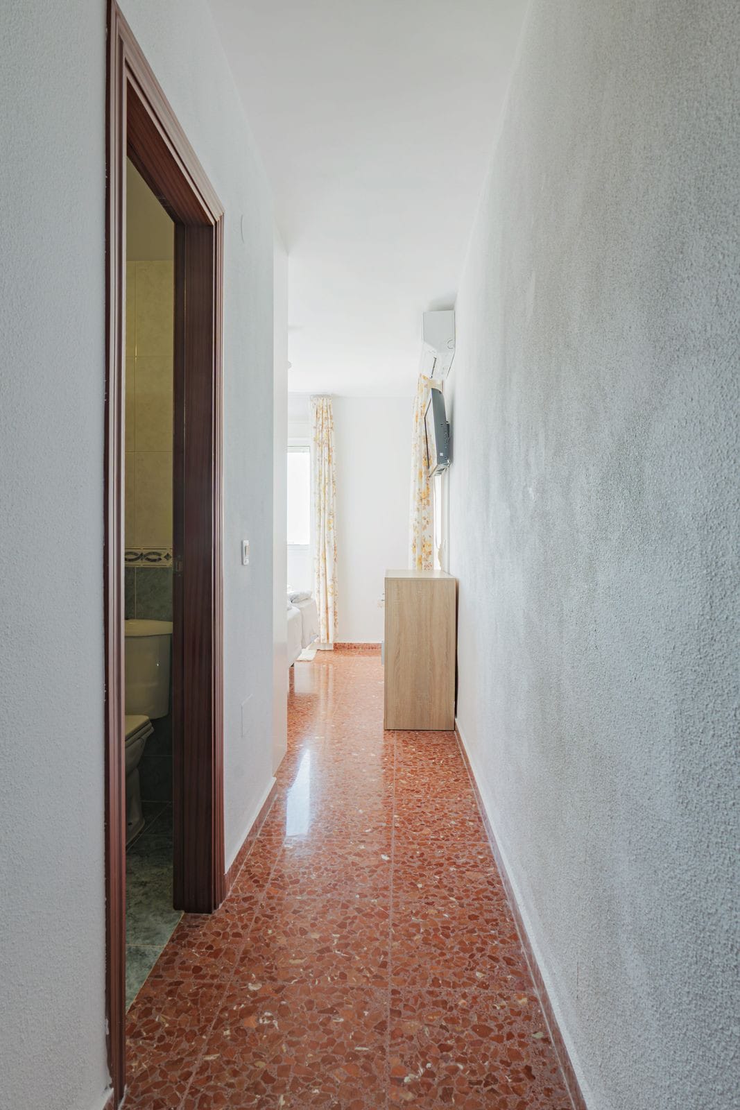 2 bedroom Apartment in Mijas in Mijas - foto 9