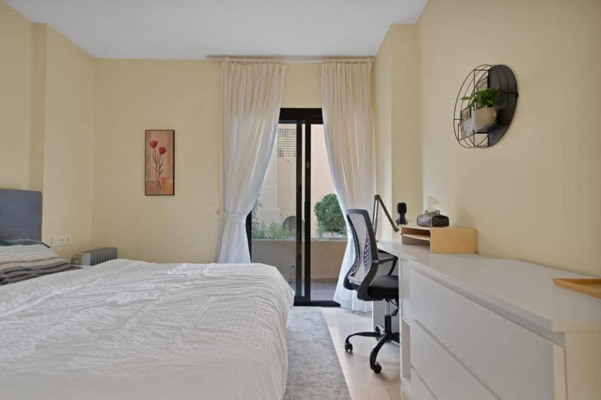 3 bedroom Apartment in La Duquesa in La Duquesa - foto 17