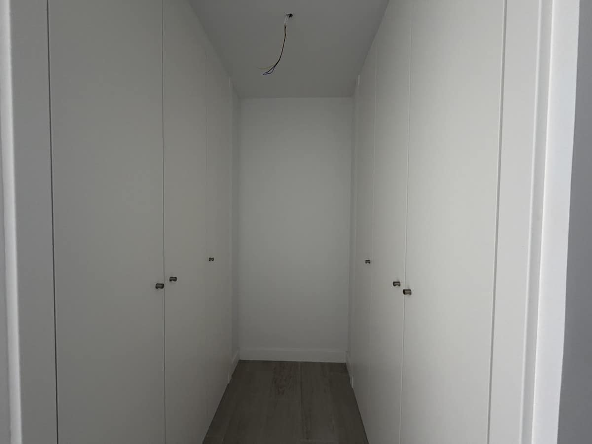 Drie-slaapkamerappartement in Estepona in Estepona - foto 18