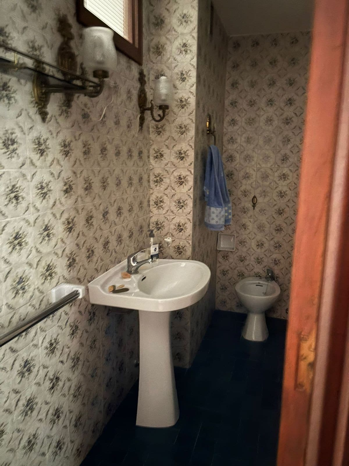 Drie-slaapkamer appartement in Fuengirola aan Plaza de la Constitución in Fuengirola - foto 7