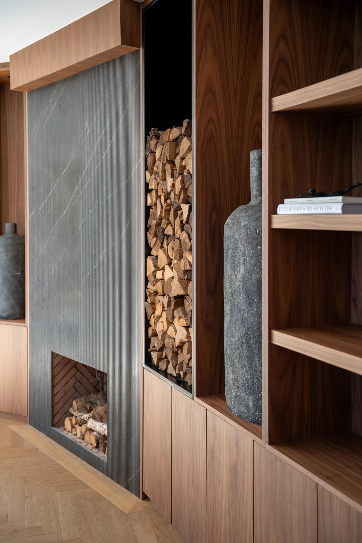 Vier-slaapkamer villa in Nueva Andalucía met uitzicht op golfbaan en zee in Nueva Andalucía - foto 8