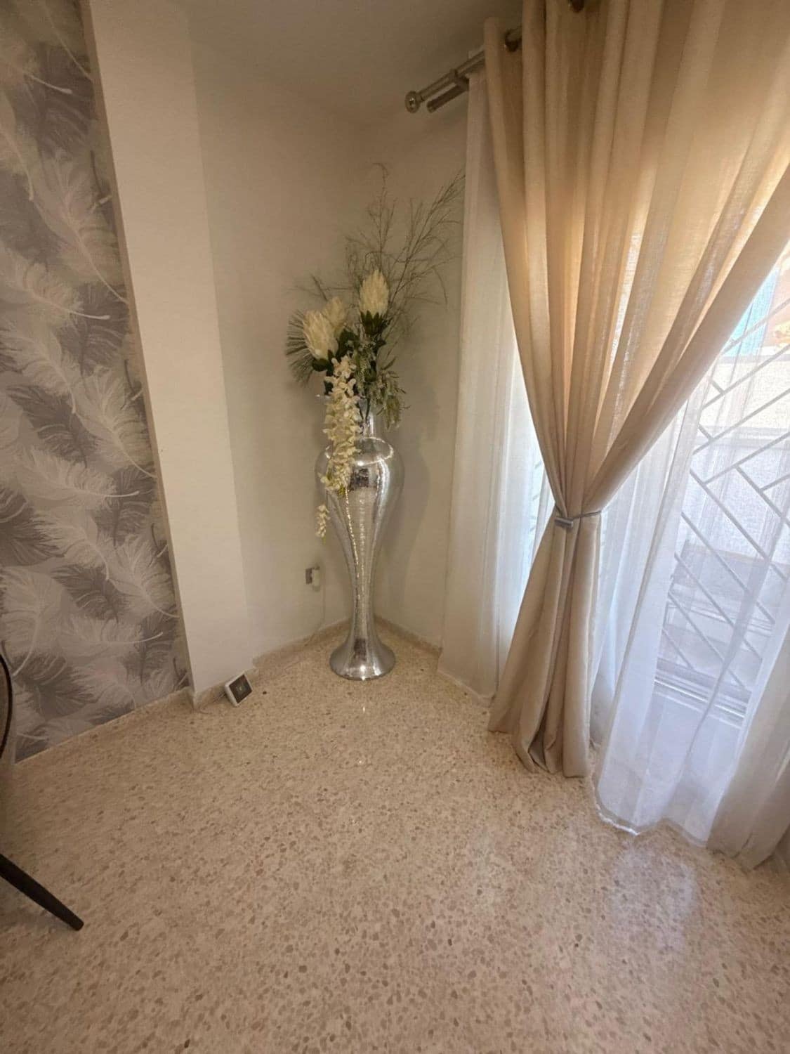 3-slaapkamerwoning in La Línea de la Concepción (Urbanización Paraíso) in La Línea - foto 17