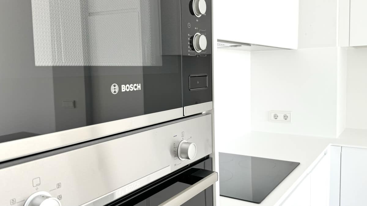 3-slaapkamer villa in El Chaparral in El Chaparral - foto 17