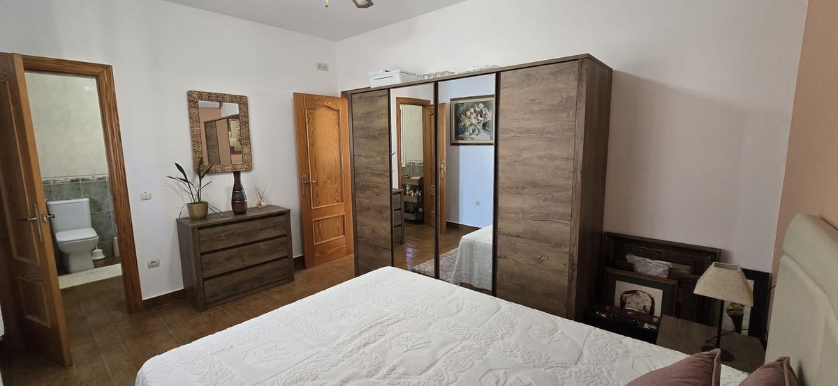 5-slaapkamer finca in Coín in Coín - foto 16