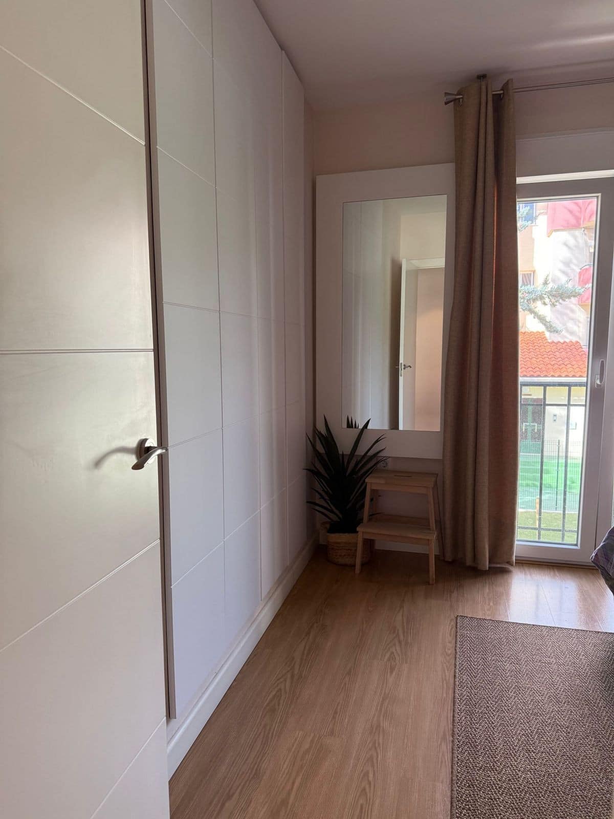 Appartement met 3 slaapkamers in Marbella in Marbella - foto 15