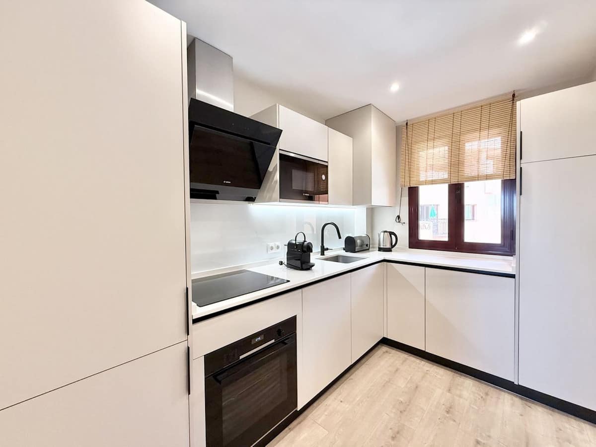 2-slaapkamer appartement in Benahavís in Benahavís - foto 7