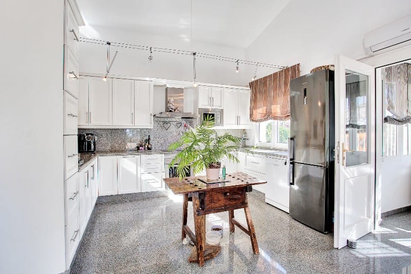 6-slaapkamer villa in Marbesa, Marbella in Marbesa - foto 8