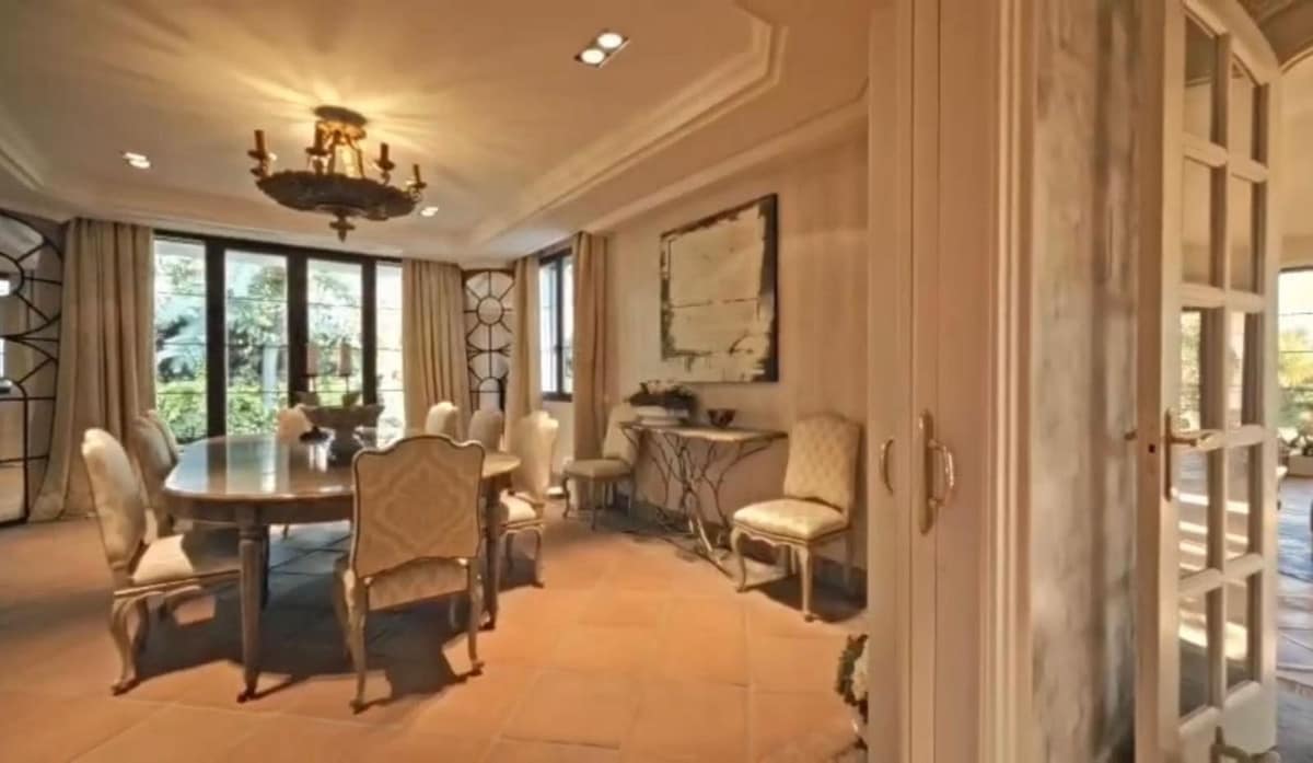 8-slaapkamer villa in Guadalmina Baja, Marbella in Guadalmina Baja - foto 12