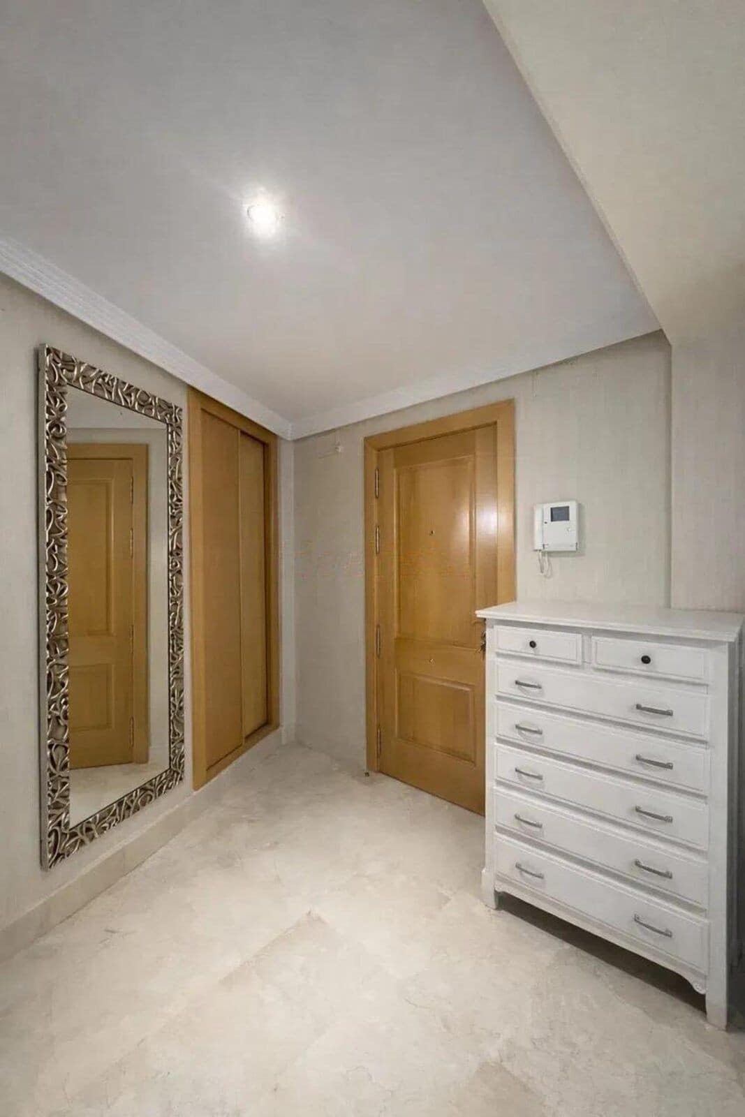 Appartement met twee slaapkamers in San Pedro de Alcántara in San Pedro de Alcántara - foto 12