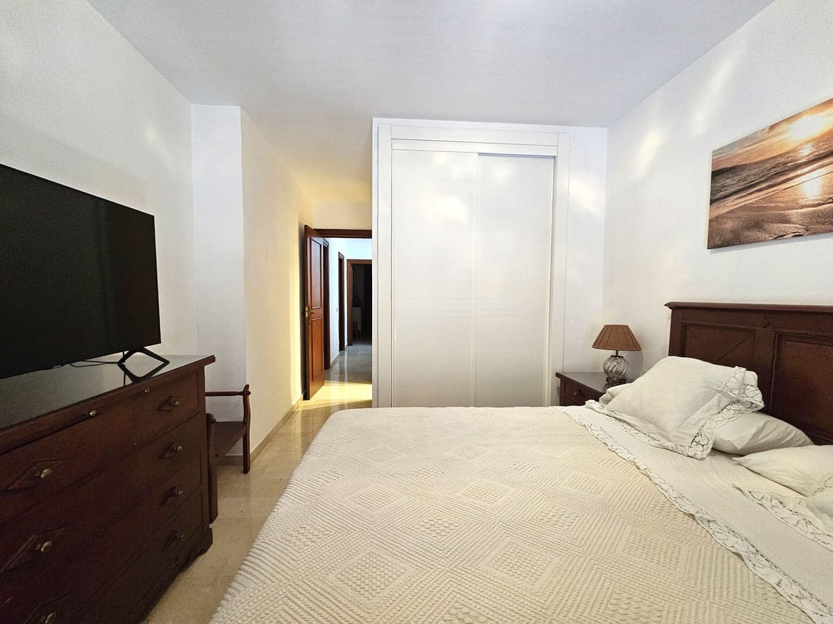 3-slaapkamer stadswoning in Benahavís in Benahavís - foto 12