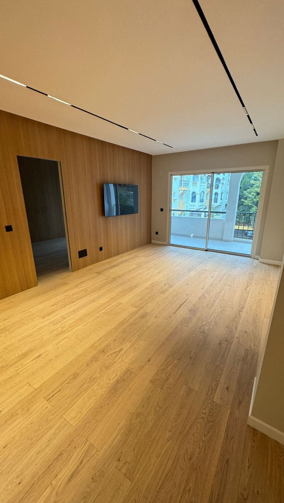 Knus appartement met één slaapkamer in Marbella in Marbella - foto 6