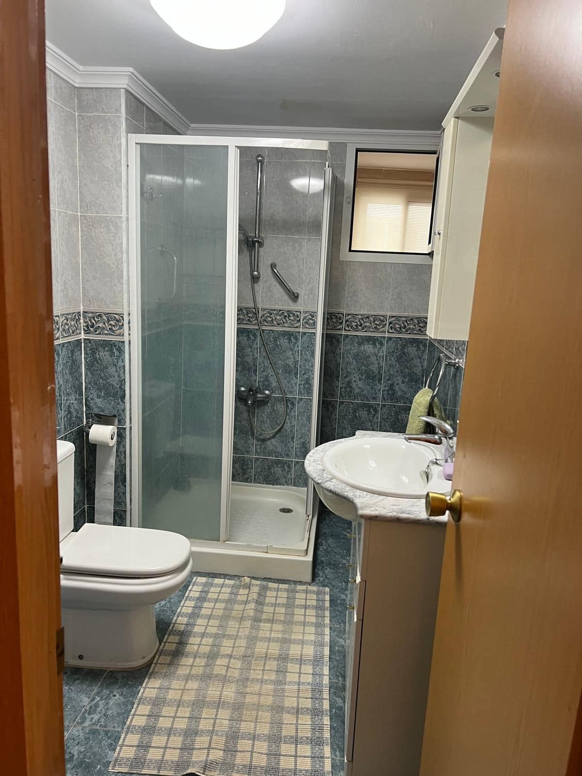 Appartement met 3 slaapkamers in Los Boliches in Los Boliches - foto 8