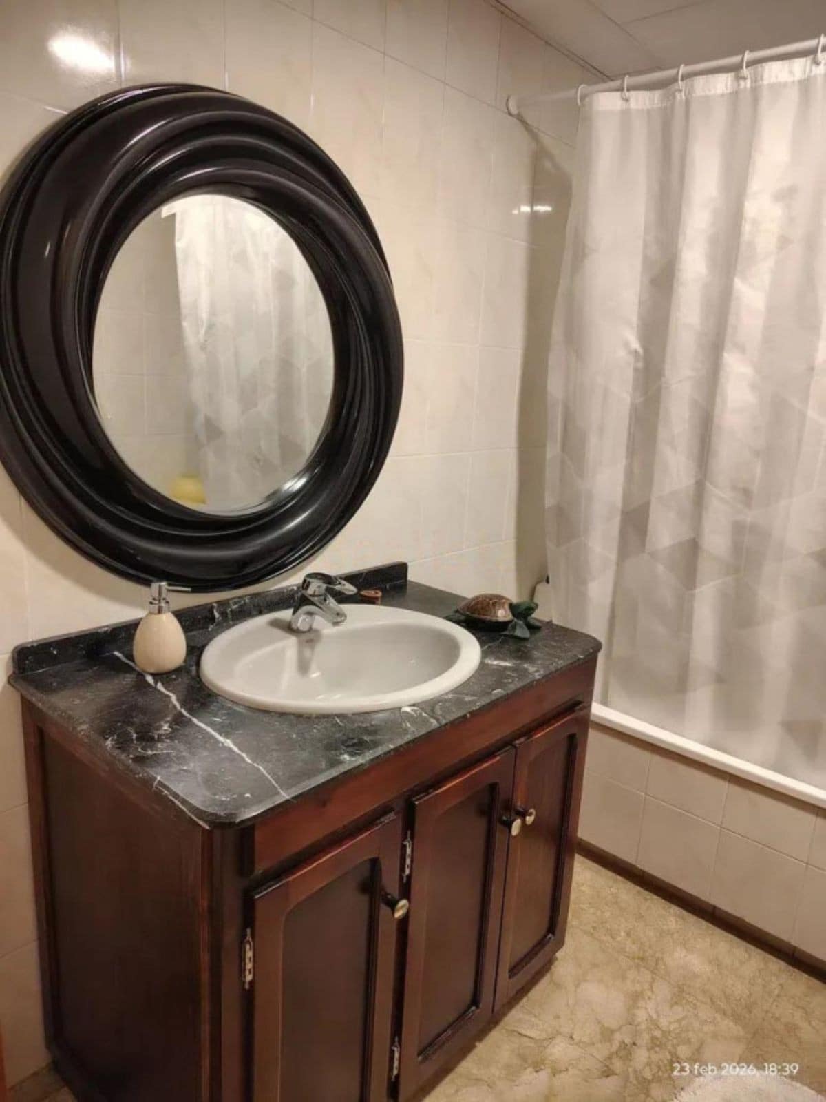 Penthouse met 4 slaapkamers in Estepona in Estepona - foto 15