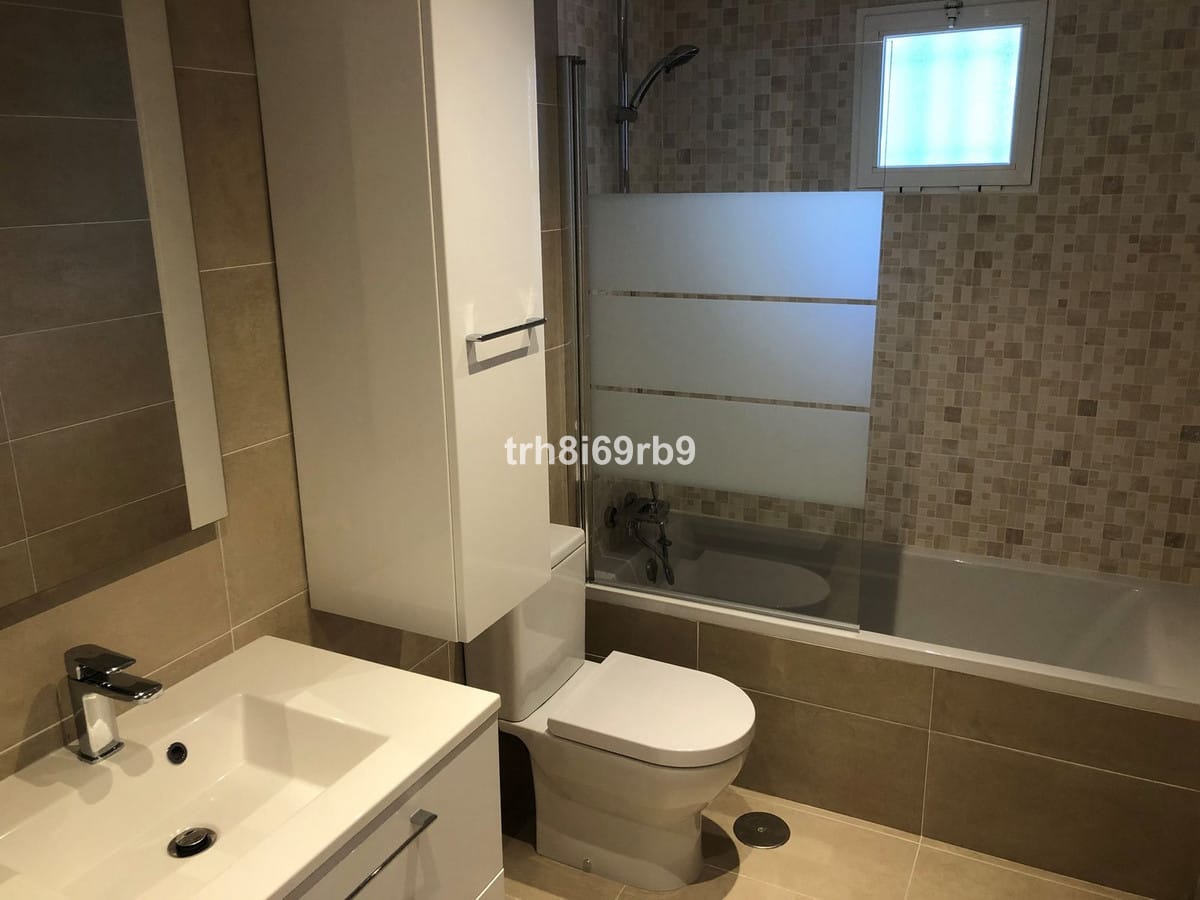 3-slaapkamer villa in Benamara in Benamara - foto 19