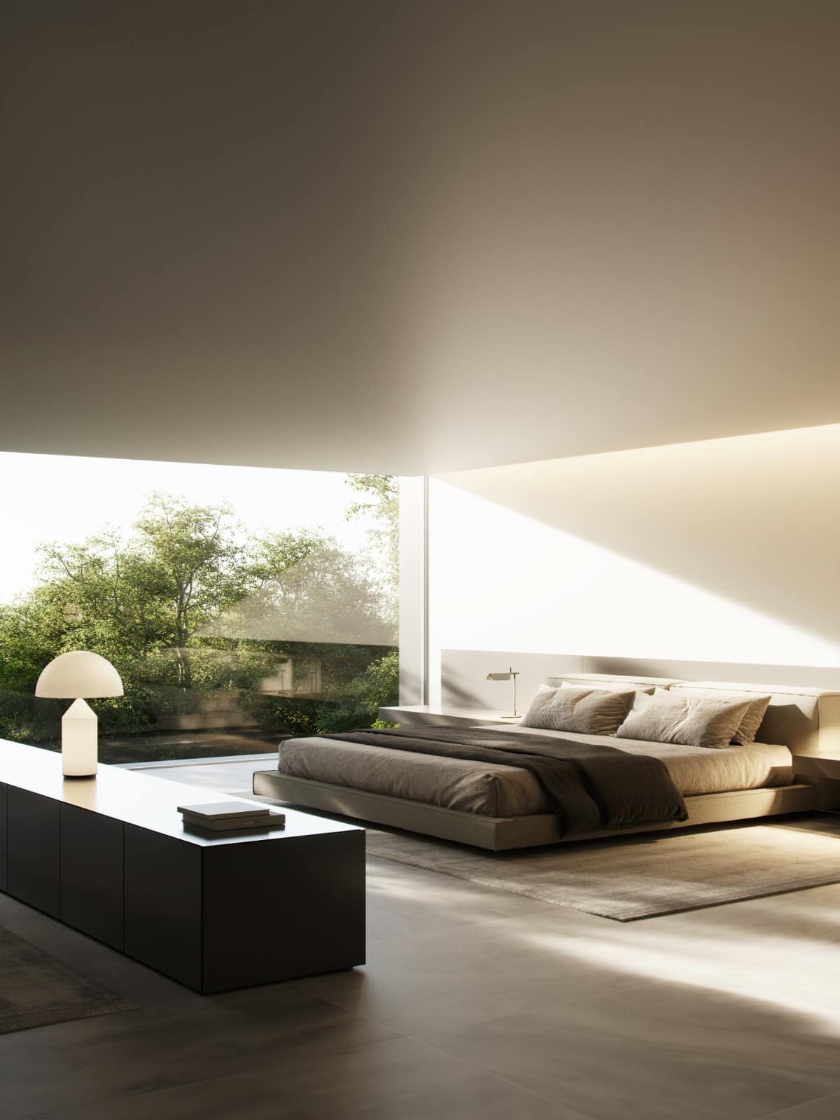 8 bedroom House in San Roque in San Roque - foto 5