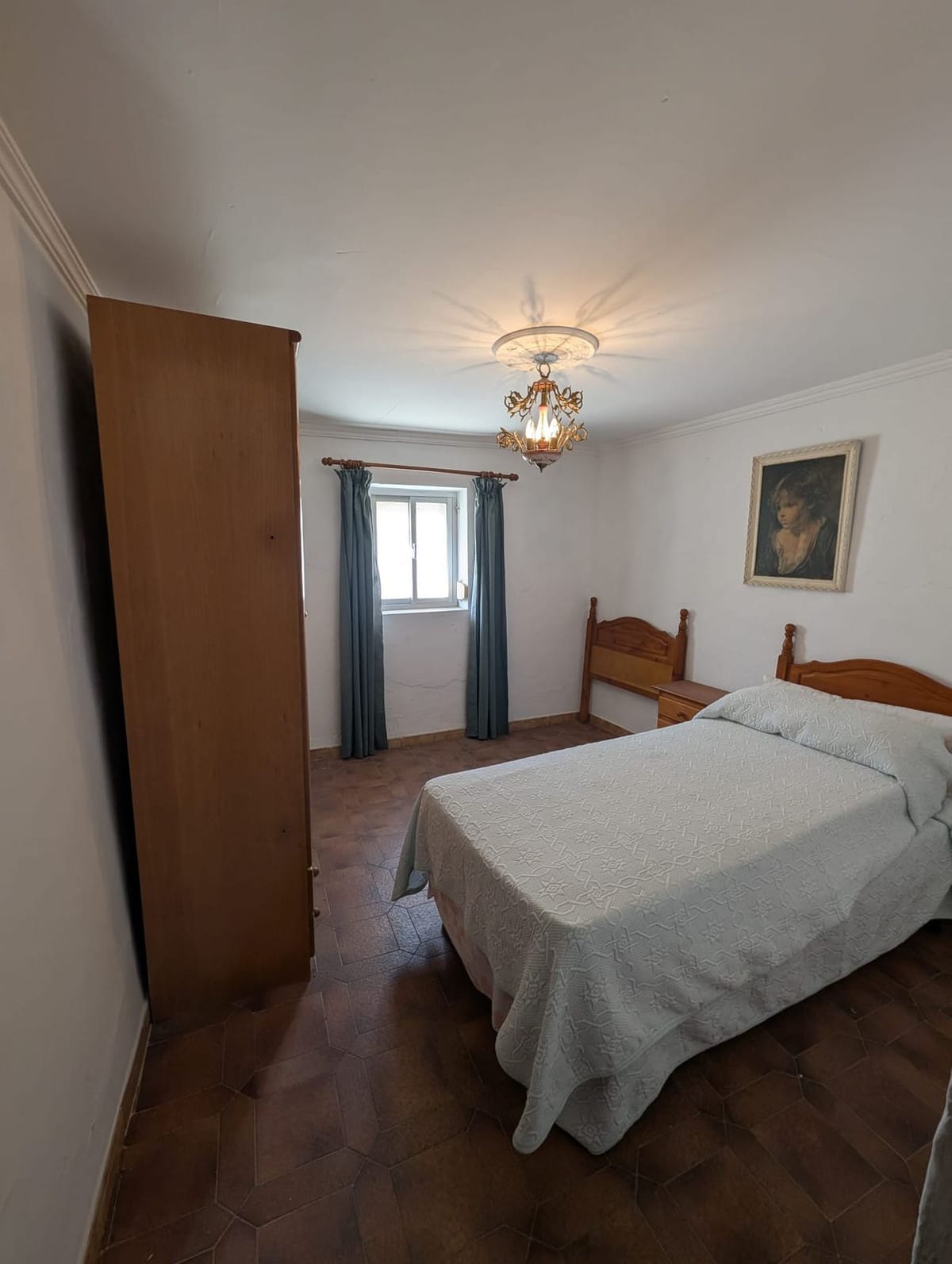 Twee-slaapkamerwoning in Manilva in Manilva - foto 15