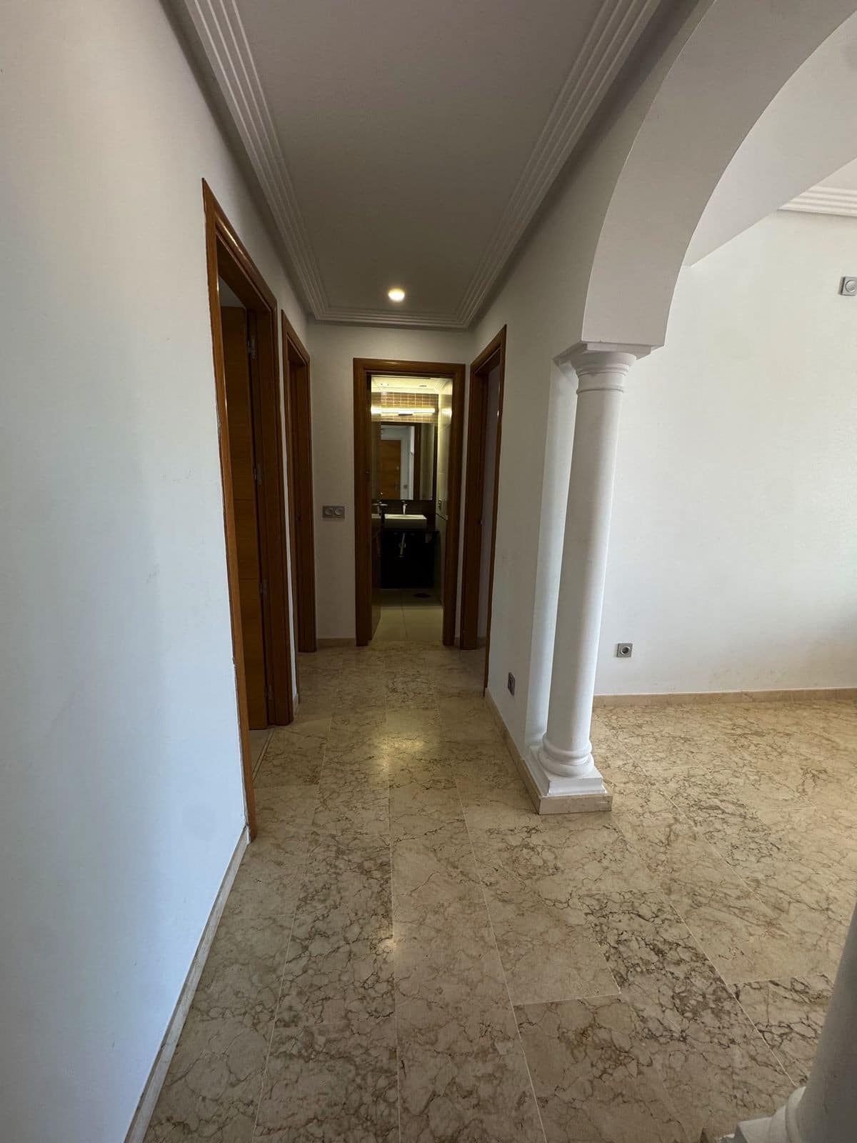 2 bedroom Apartment in La Duquesa in La Duquesa - foto 7