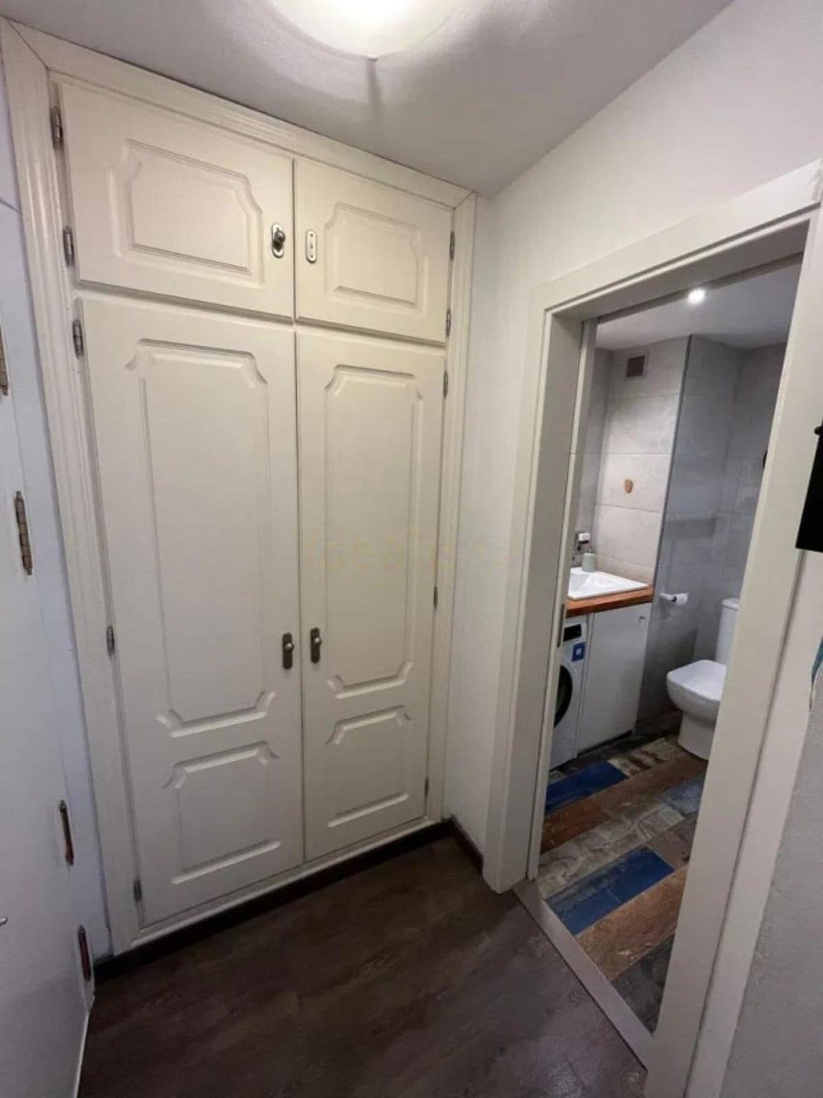 3-slaapkamer appartement in Marbella in Marbella - foto 11