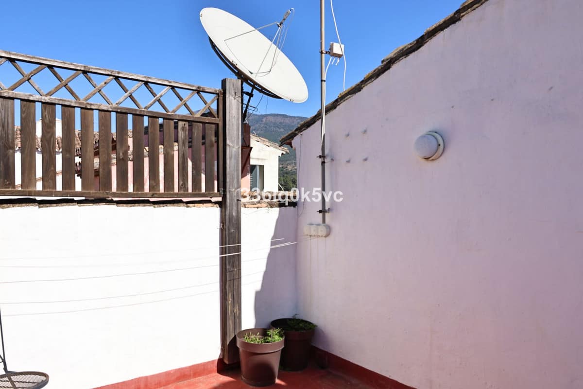 5 bedroom House in Benahavís in Benahavís - foto 13