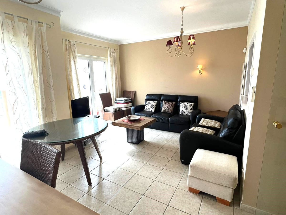 Halfvrijstaand huis 3 slpk in Valtocado in Valtocado - foto 6